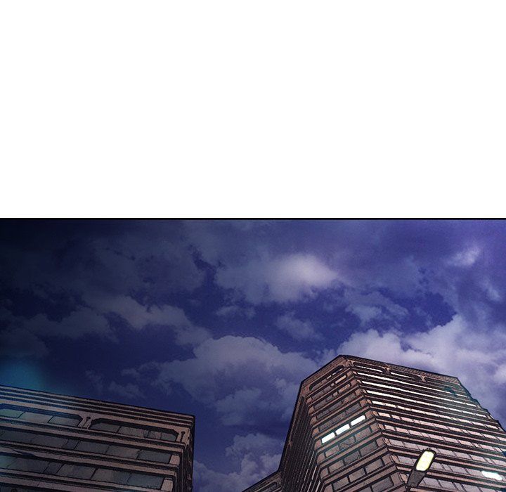 The Chronicles of Apocalypse Manhwa - Chapter 32 Page 22