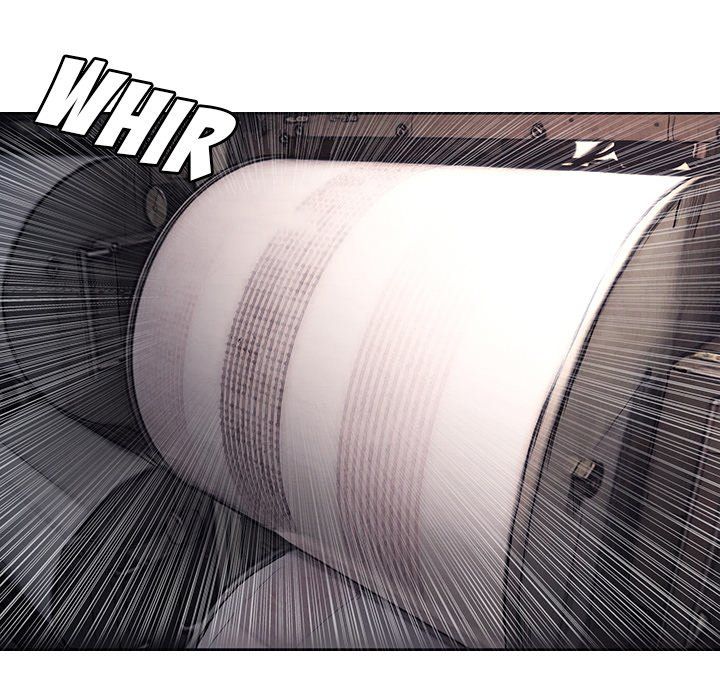 The Chronicles of Apocalypse Manhwa - Chapter 32 Page 24