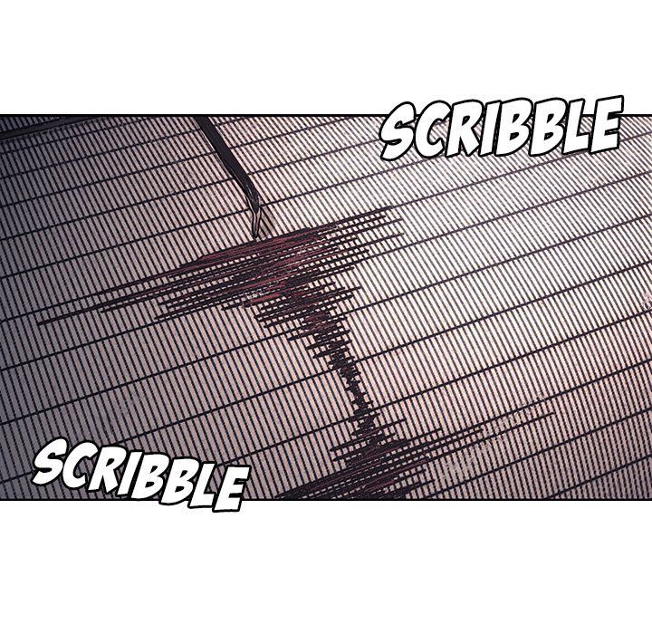 The Chronicles of Apocalypse Manhwa - Chapter 32 Page 25