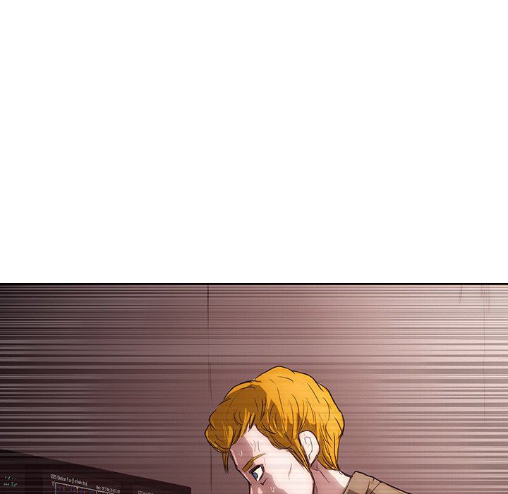 The Chronicles of Apocalypse Manhwa - Chapter 32 Page 26