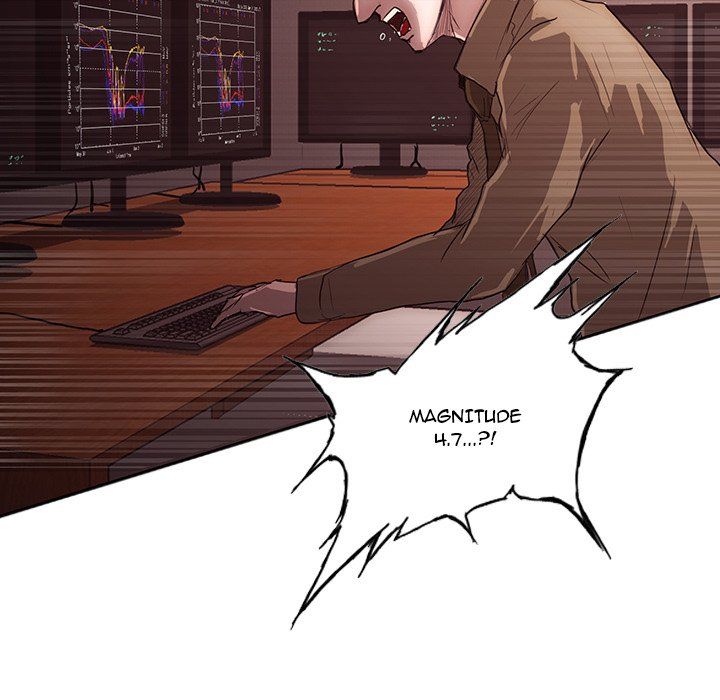 The Chronicles of Apocalypse Manhwa - Chapter 32 Page 27