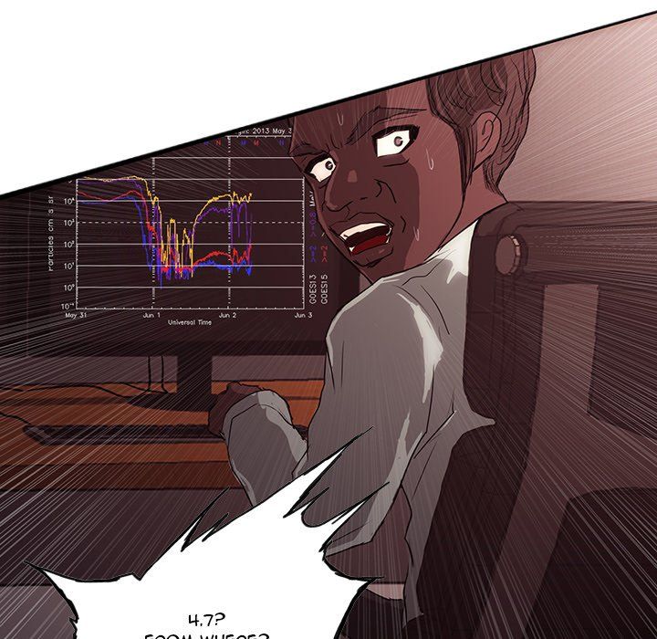 The Chronicles of Apocalypse Manhwa - Chapter 32 Page 28