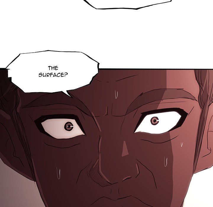 The Chronicles of Apocalypse Manhwa - Chapter 32 Page 31