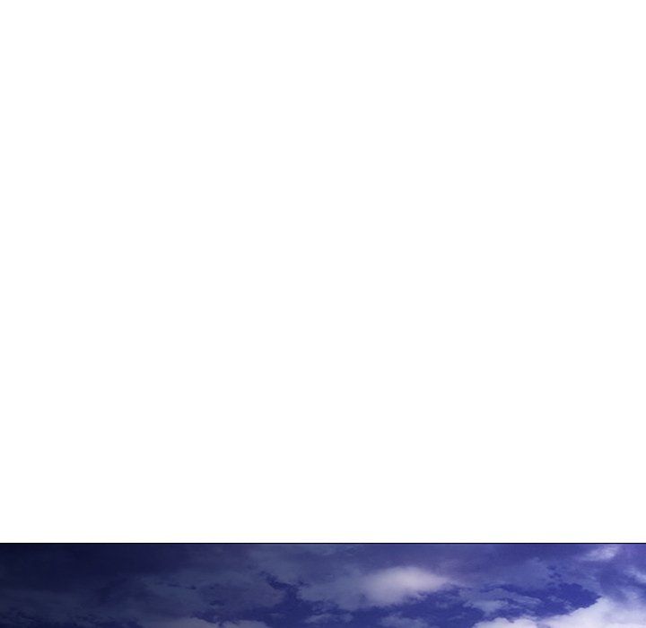 The Chronicles of Apocalypse Manhwa - Chapter 32 Page 33