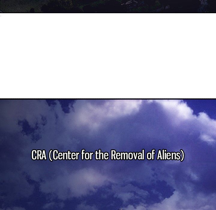 The Chronicles of Apocalypse Manhwa - Chapter 32 Page 35