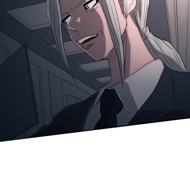 The Chronicles of Apocalypse Manhwa - Chapter 32 Page 39