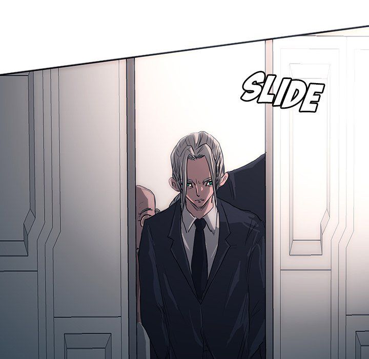 The Chronicles of Apocalypse Manhwa - Chapter 32 Page 40