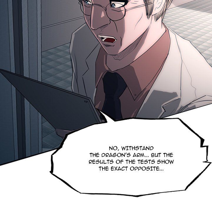 The Chronicles of Apocalypse Manhwa - Chapter 32 Page 42