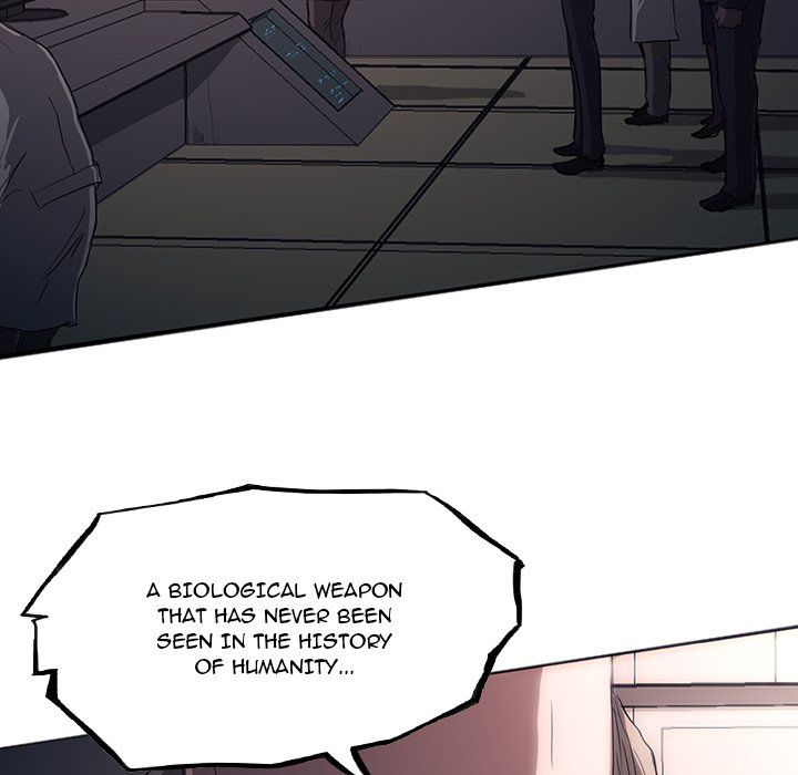 The Chronicles of Apocalypse Manhwa - Chapter 32 Page 51