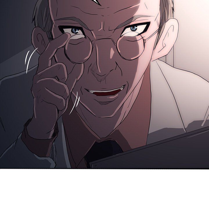 The Chronicles of Apocalypse Manhwa - Chapter 32 Page 52