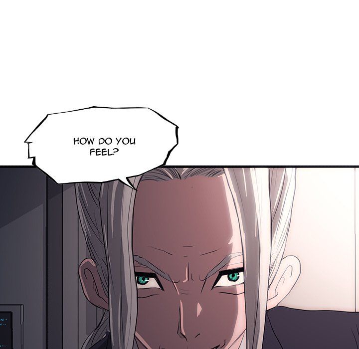 The Chronicles of Apocalypse Manhwa - Chapter 32 Page 54