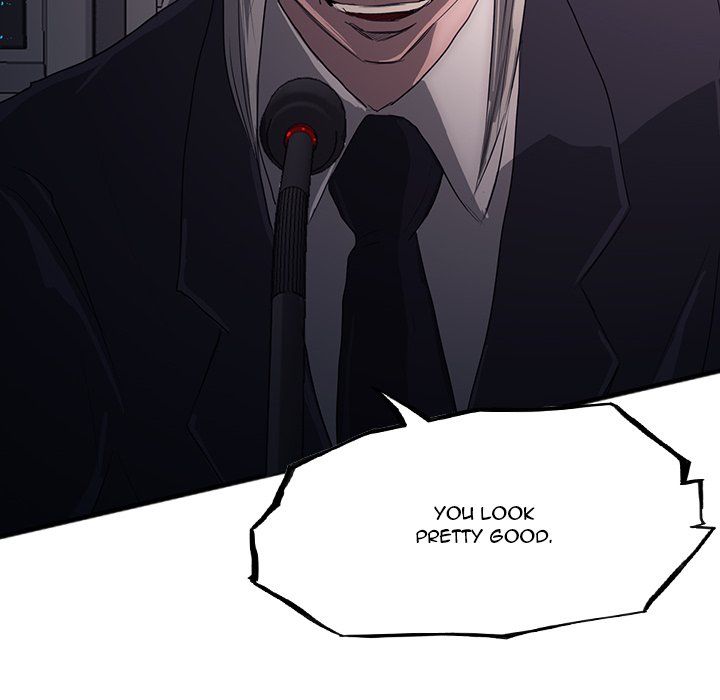 The Chronicles of Apocalypse Manhwa - Chapter 32 Page 55