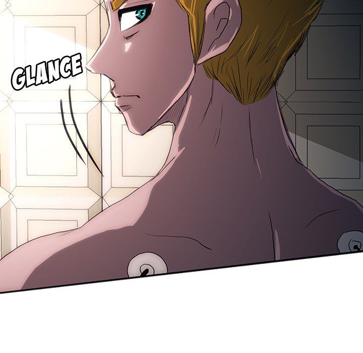 The Chronicles of Apocalypse Manhwa - Chapter 32 Page 57