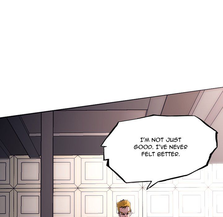 The Chronicles of Apocalypse Manhwa - Chapter 32 Page 58