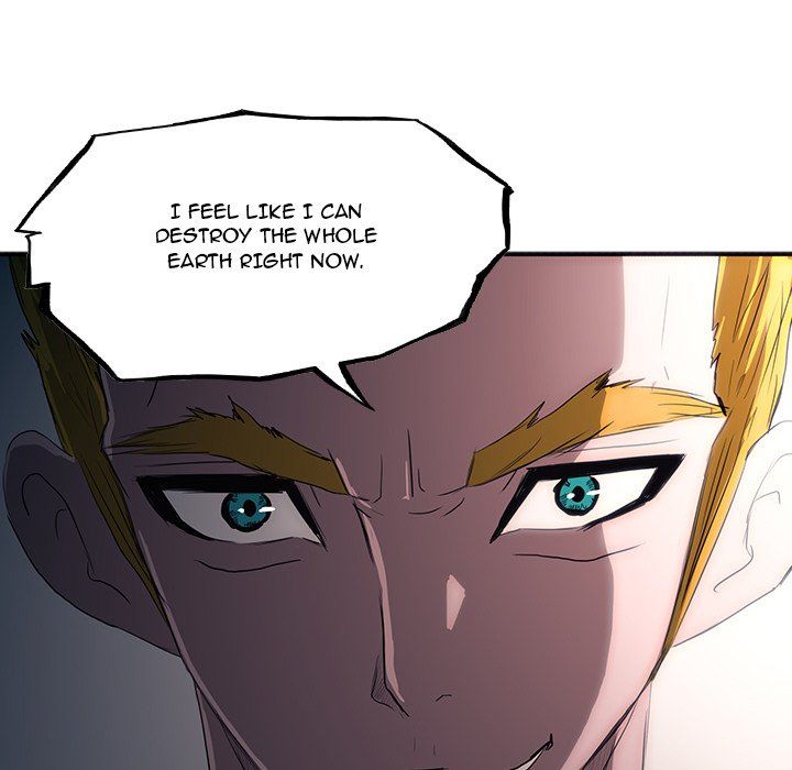 The Chronicles of Apocalypse Manhwa - Chapter 32 Page 60