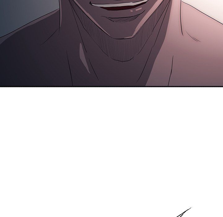 The Chronicles of Apocalypse Manhwa - Chapter 32 Page 61