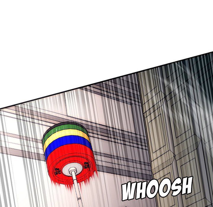 The Chronicles of Apocalypse Manhwa - Chapter 32 Page 65