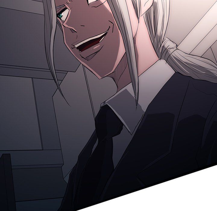 The Chronicles of Apocalypse Manhwa - Chapter 32 Page 68