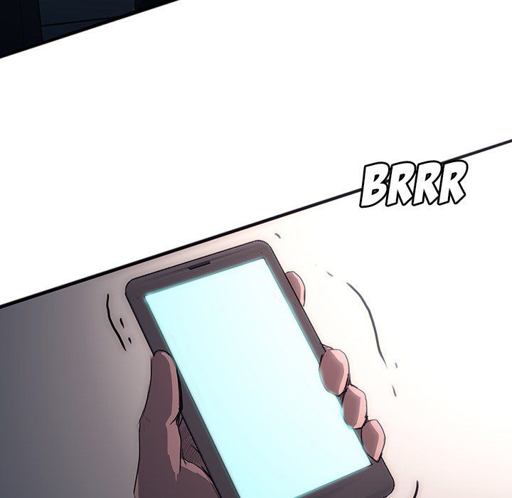 The Chronicles of Apocalypse Manhwa - Chapter 32 Page 69