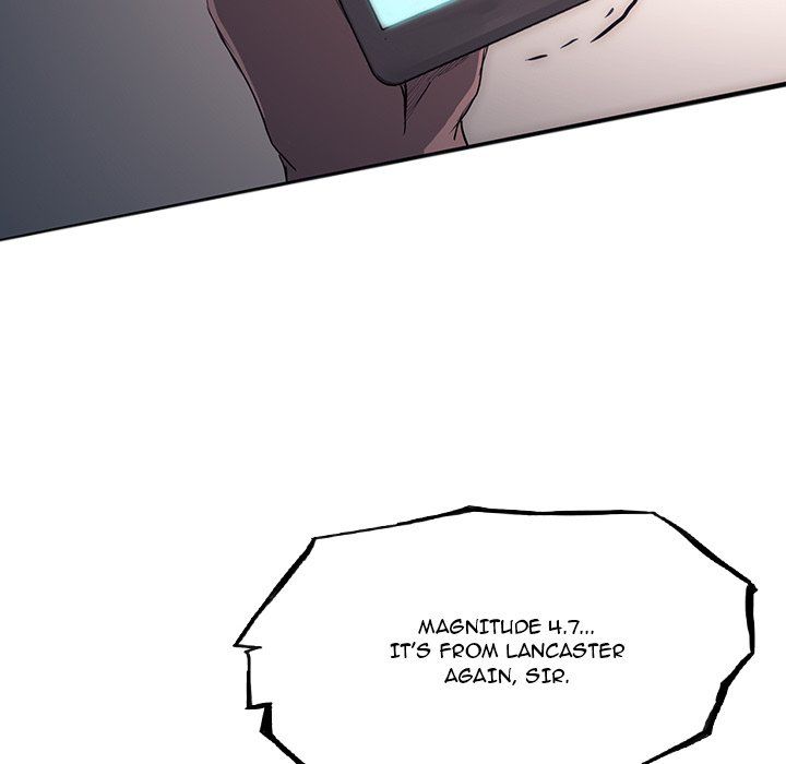 The Chronicles of Apocalypse Manhwa - Chapter 32 Page 70