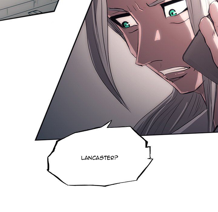 The Chronicles of Apocalypse Manhwa - Chapter 32 Page 72