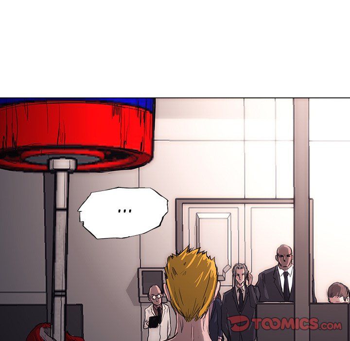 The Chronicles of Apocalypse Manhwa - Chapter 32 Page 73