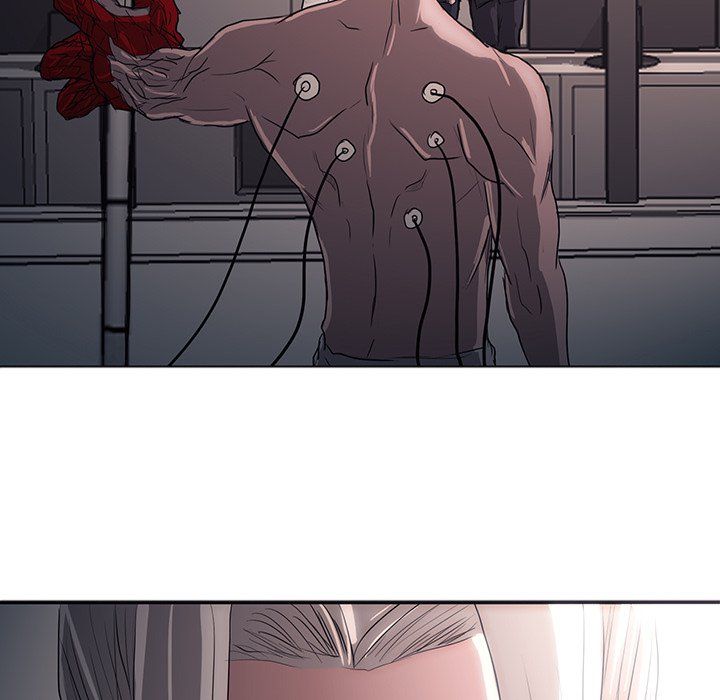 The Chronicles of Apocalypse Manhwa - Chapter 32 Page 74