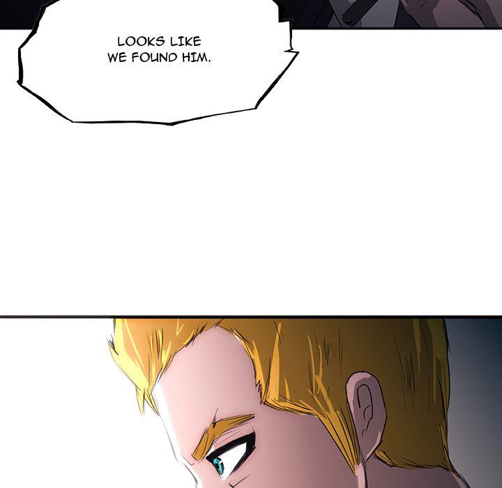 The Chronicles of Apocalypse Manhwa - Chapter 32 Page 76