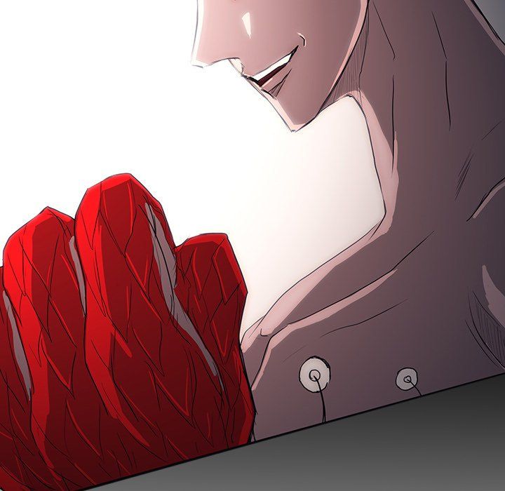 The Chronicles of Apocalypse Manhwa - Chapter 32 Page 77