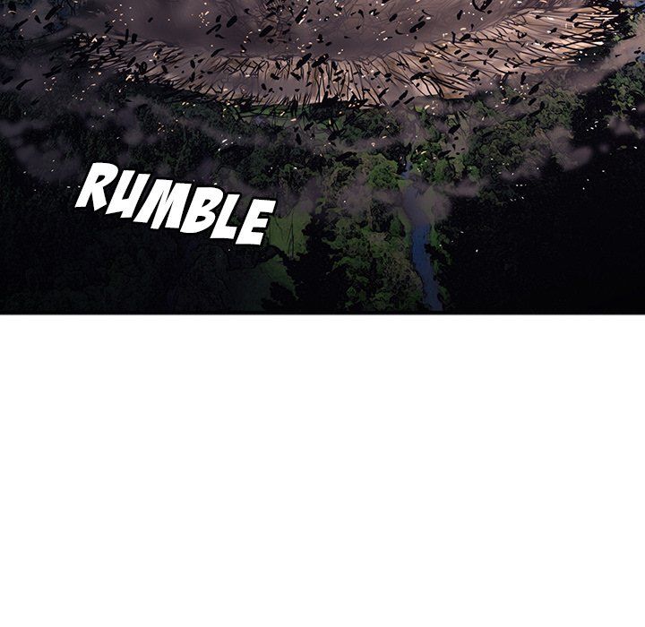 The Chronicles of Apocalypse Manhwa - Chapter 32 Page 80