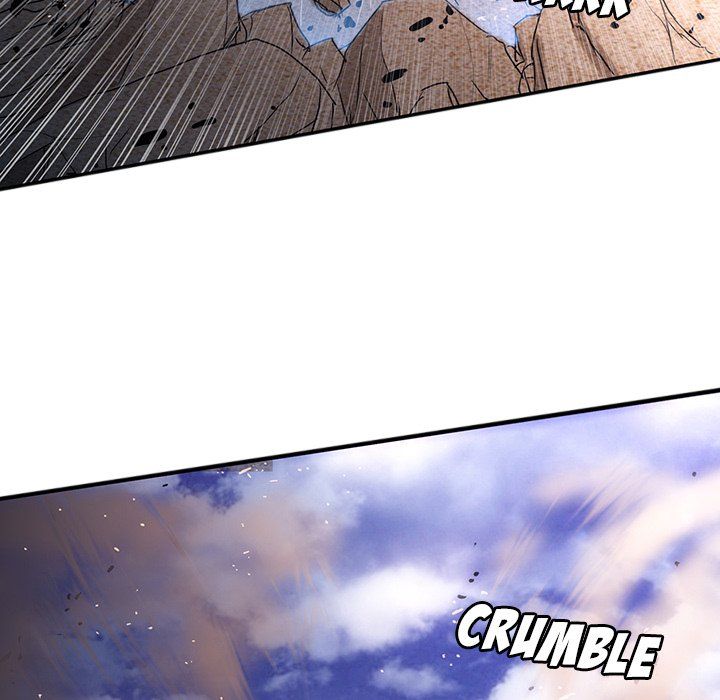 The Chronicles of Apocalypse Manhwa - Chapter 32 Page 82