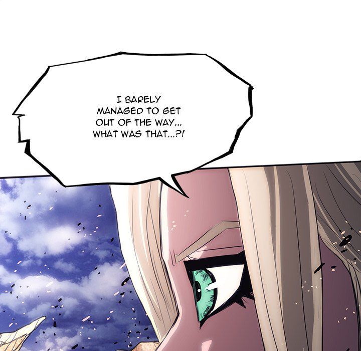 The Chronicles of Apocalypse Manhwa - Chapter 32 Page 84