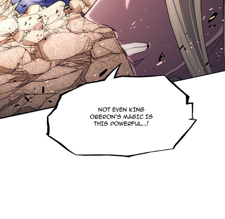 The Chronicles of Apocalypse Manhwa - Chapter 32 Page 85