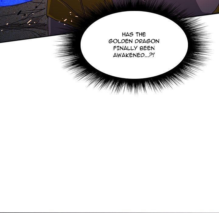 The Chronicles of Apocalypse Manhwa - Chapter 32 Page 87
