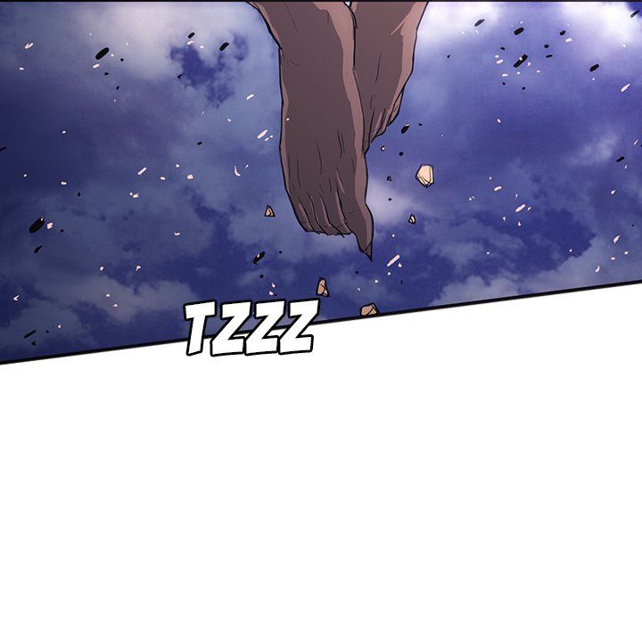 The Chronicles of Apocalypse Manhwa - Chapter 32 Page 88