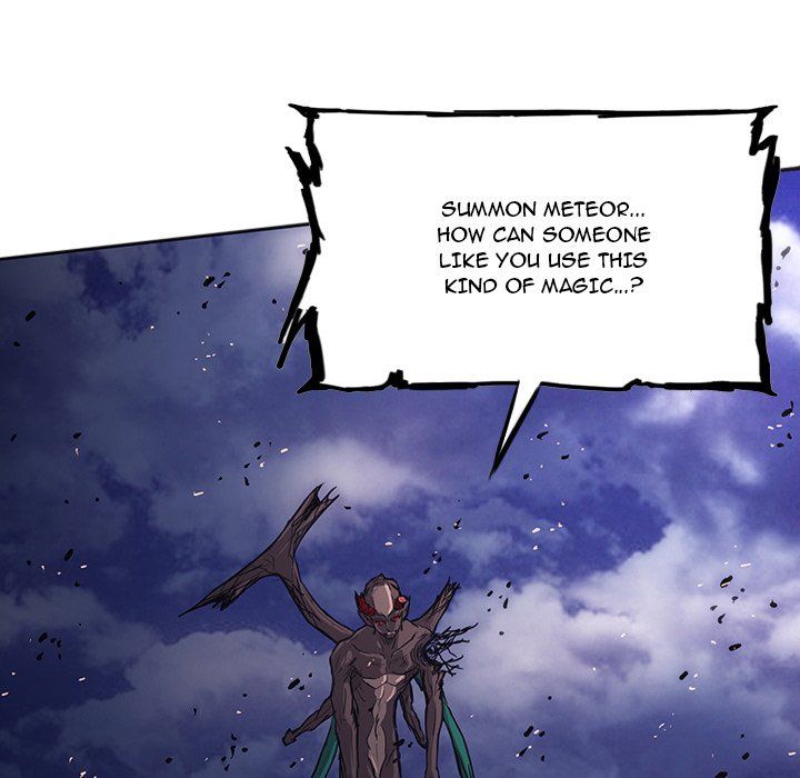 The Chronicles of Apocalypse Manhwa - Chapter 32 Page 89