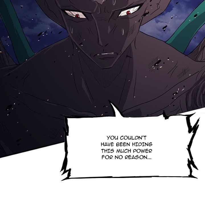 The Chronicles of Apocalypse Manhwa - Chapter 32 Page 95