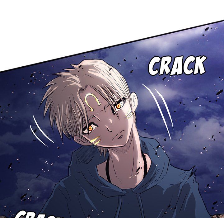 The Chronicles of Apocalypse Manhwa - Chapter 32 Page 96