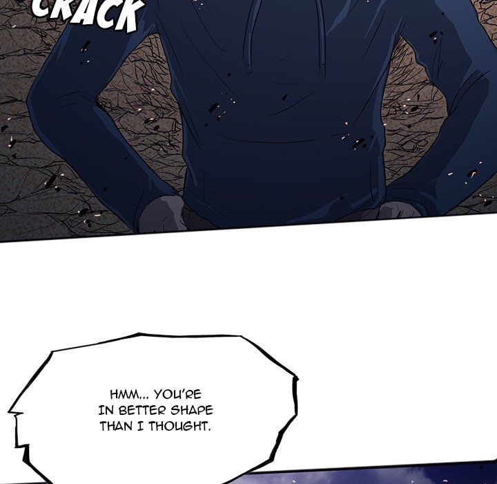 The Chronicles of Apocalypse Manhwa - Chapter 32 Page 97