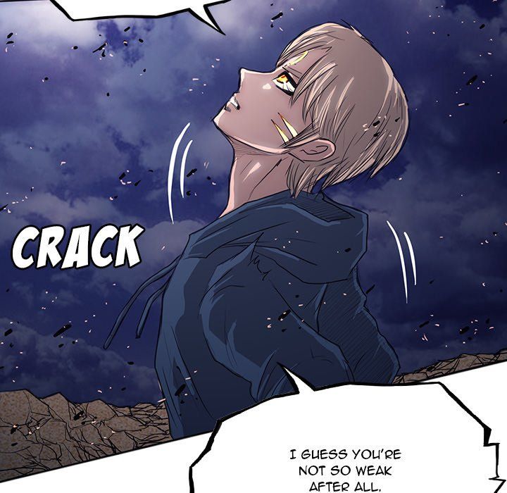 The Chronicles of Apocalypse Manhwa - Chapter 32 Page 98