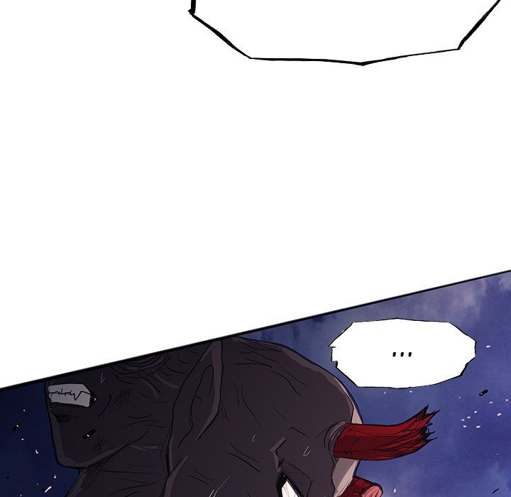 The Chronicles of Apocalypse Manhwa - Chapter 32 Page 99