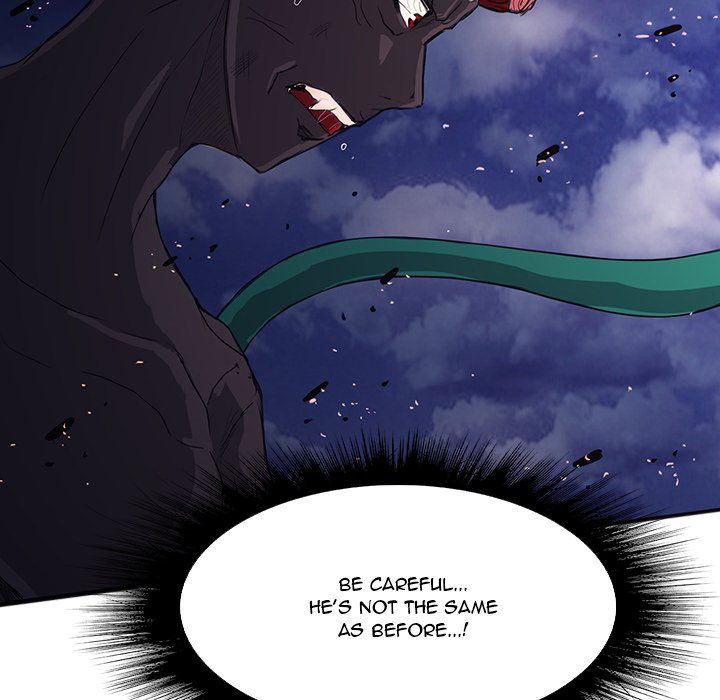 The Chronicles of Apocalypse Manhwa - Chapter 32 Page 100