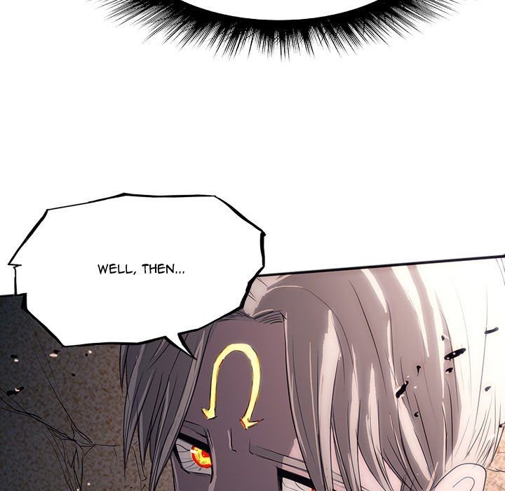 The Chronicles of Apocalypse Manhwa - Chapter 32 Page 101