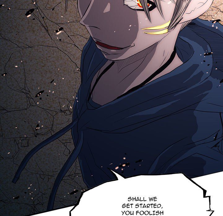 The Chronicles of Apocalypse Manhwa - Chapter 32 Page 102