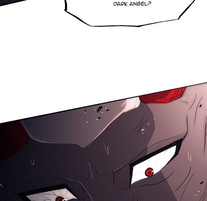 The Chronicles of Apocalypse Manhwa - Chapter 32 Page 103