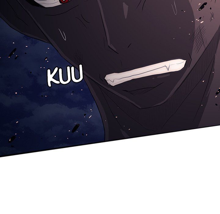 The Chronicles of Apocalypse Manhwa - Chapter 32 Page 104