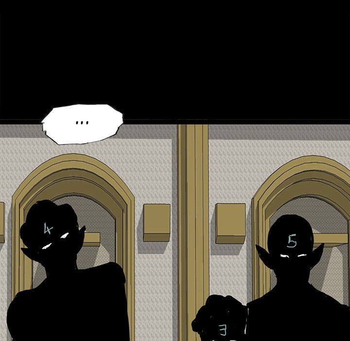 The Chronicles of Apocalypse Manhwa - Chapter 87 Page 51