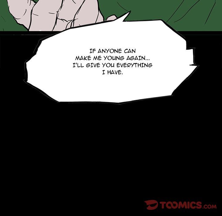 The Chronicles of Apocalypse Manhwa - Chapter 87 Page 74