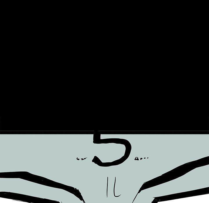 The Chronicles of Apocalypse Manhwa - Chapter 87 Page 96