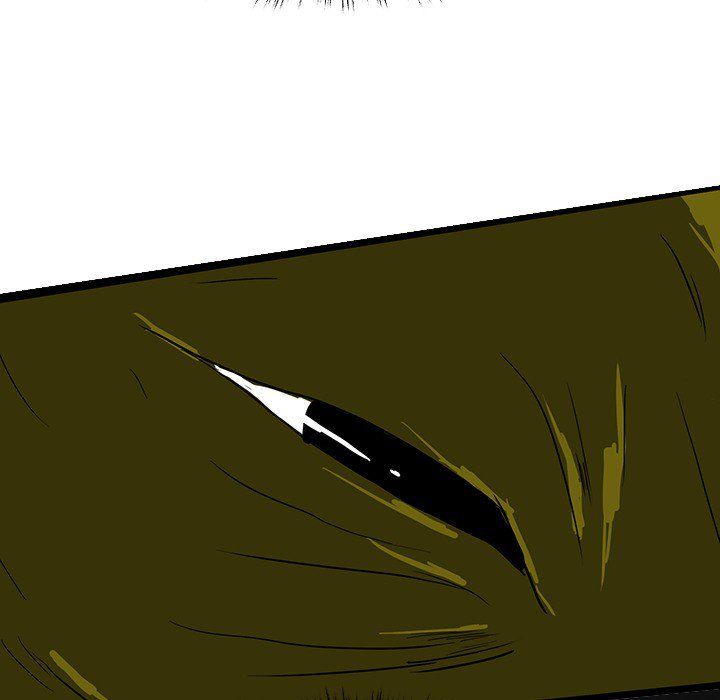 The Chronicles of Apocalypse Manhwa - Chapter 61 Page 6